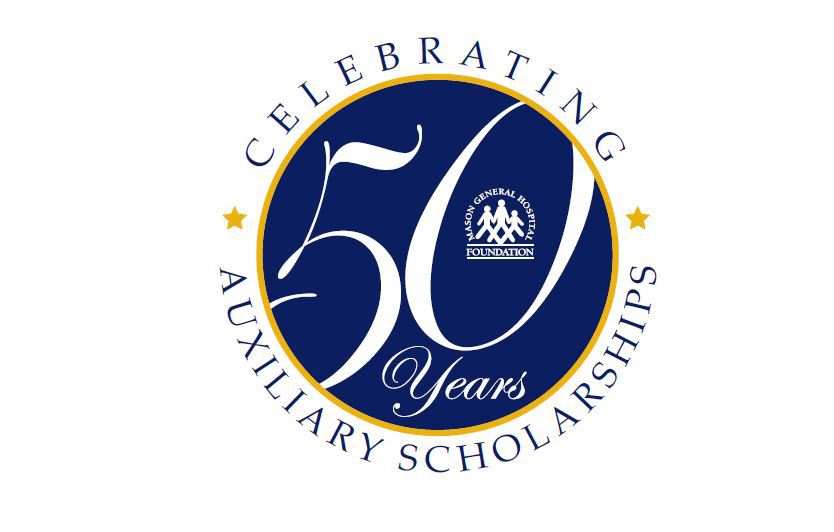 Auxiliary-50th-Logo-Scholarships.JPG#asset:7225