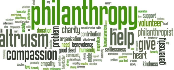 Philanthropy-Wordle.JPG#asset:11346