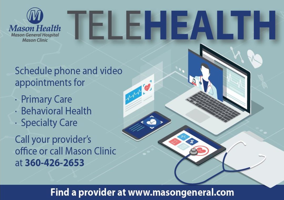 Telehealth Graphic V2