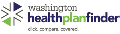 Wa Health Plan Finder